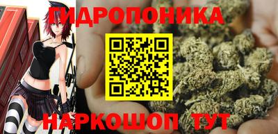 гидра Конаково